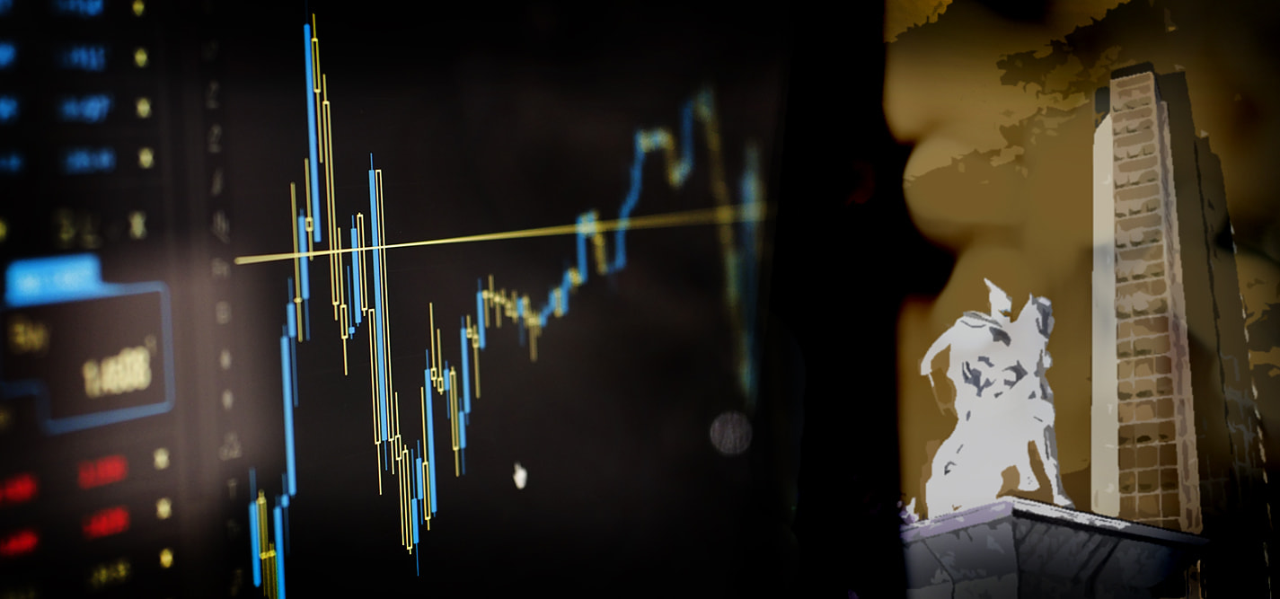 Neravnomerna šteta, fer nadoknada?