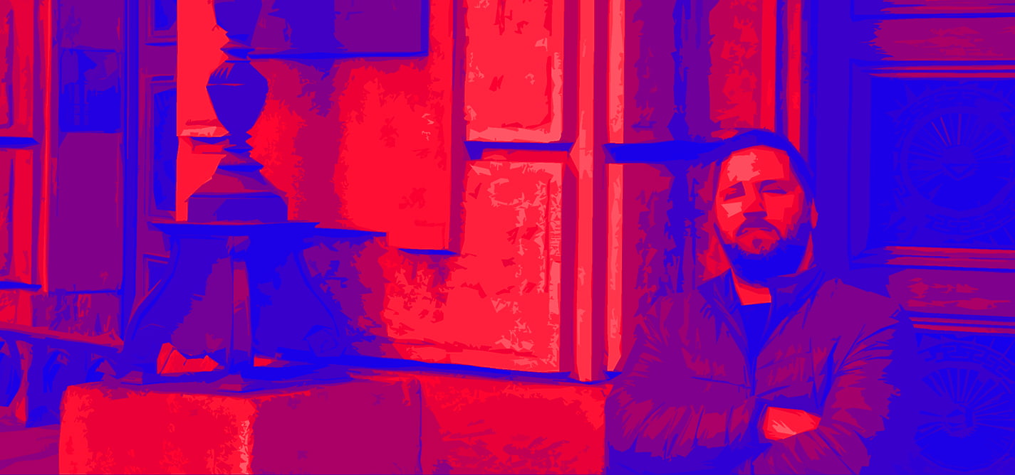 Miran Pogačar: Nuk ka ndryshim pa ballafaqim të hapur