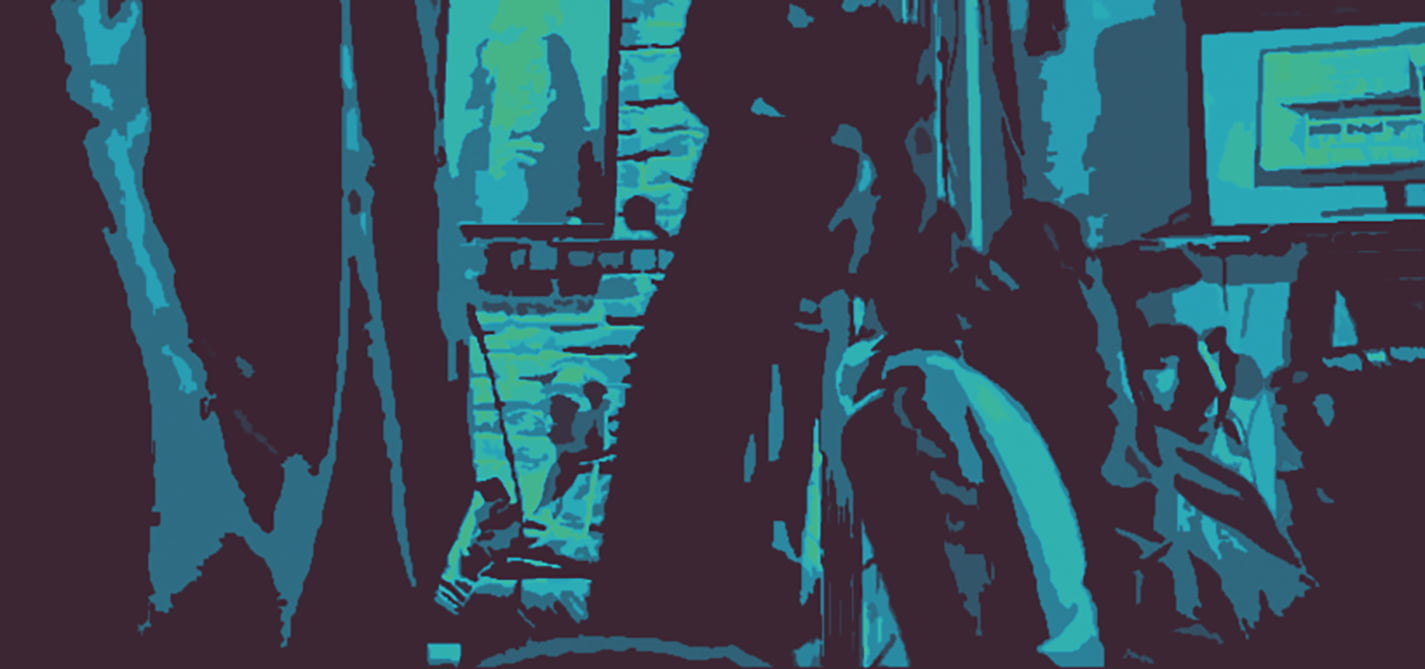 Ca çarje në retë e vitit 2020