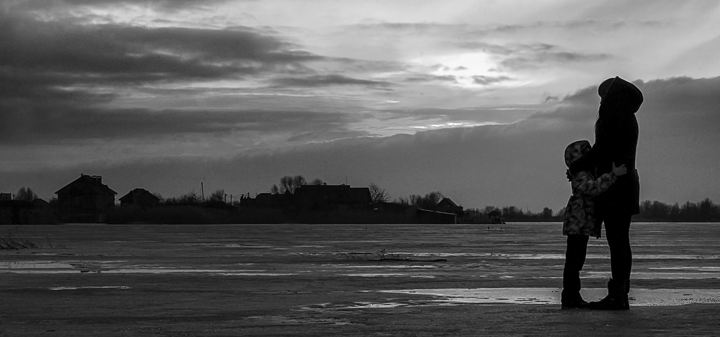 Uskraćivanjem alimentacije teret pada na pleća samohranih majki
