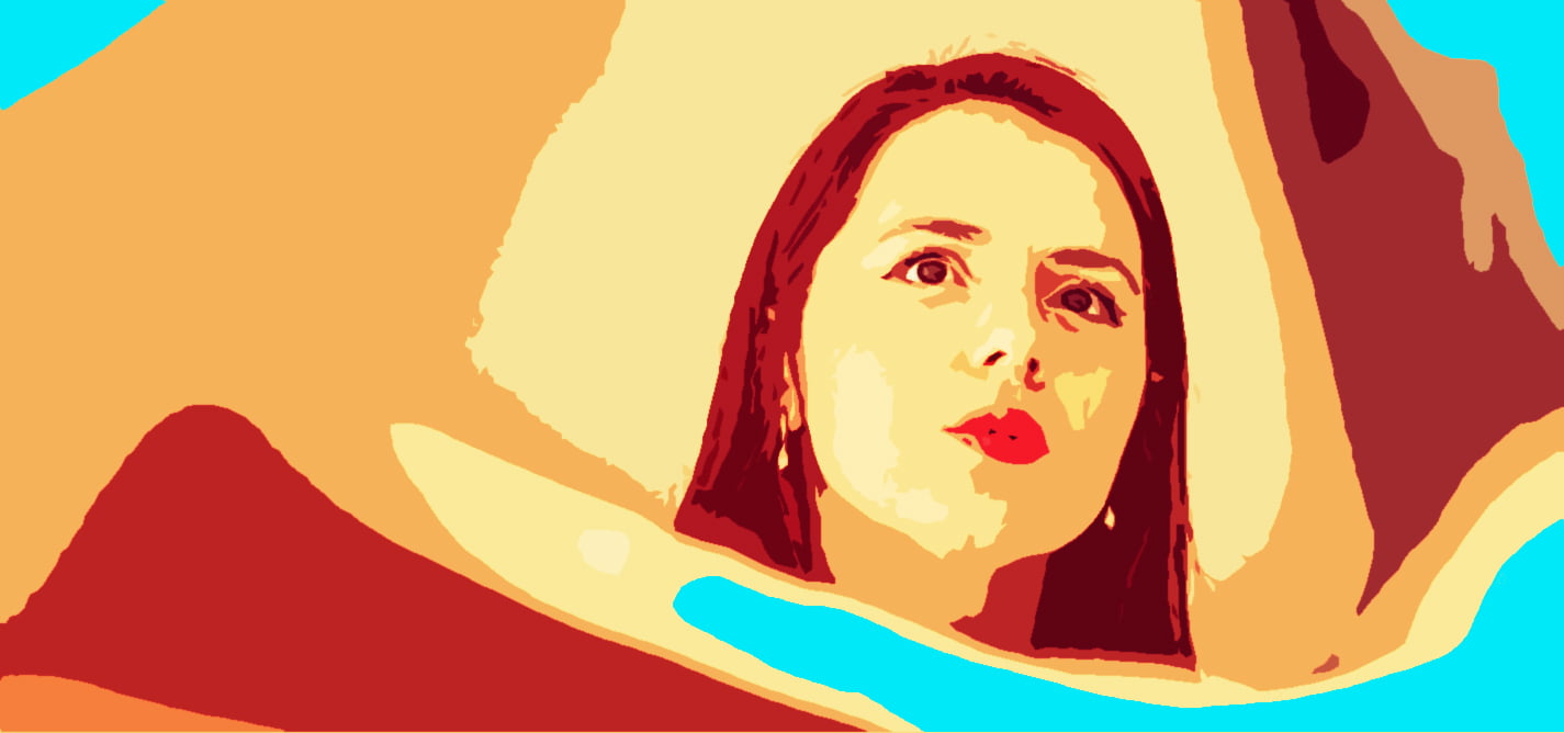 Rina Kika: Aktivizam je nerazdvojiv od mog posla advokatice za ljudska prava