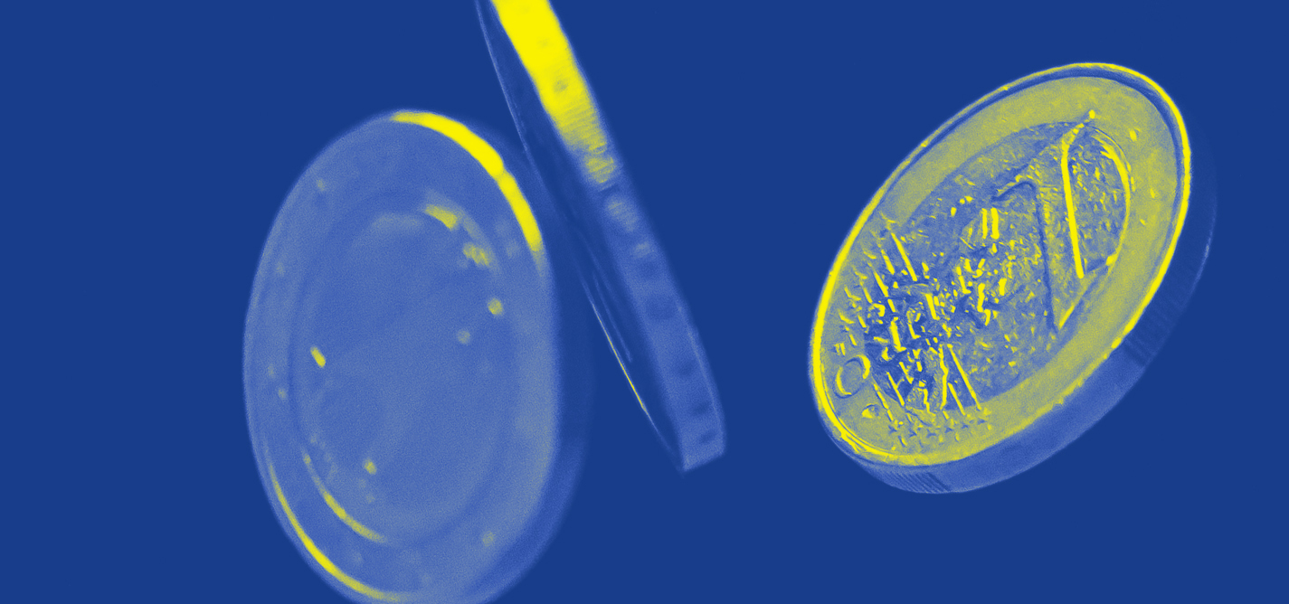 Podkasti Konteksti: Rimëkëmbje?