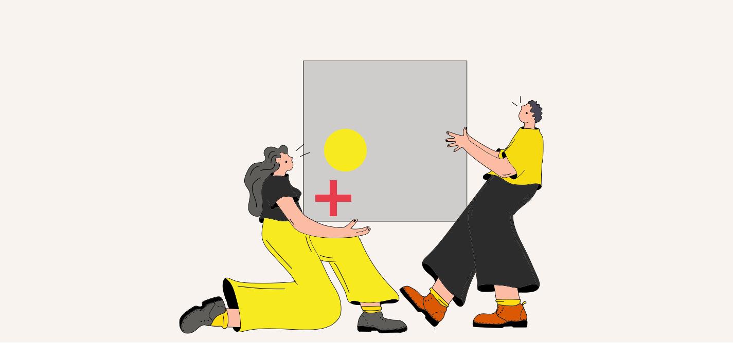 Kuti dhuratash pandemike