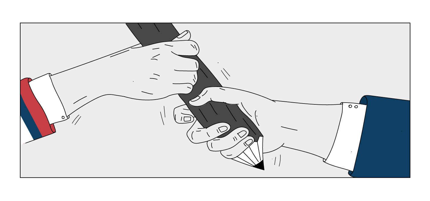 Kosova duhet ta shfrytëzojë momentin për ta ripërkufizuar narrativën e së kaluarës