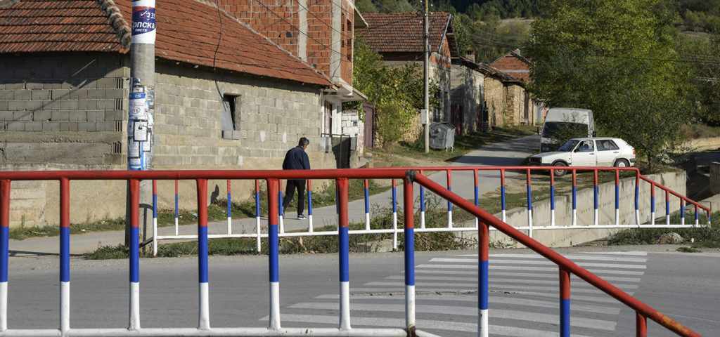 Šta izbori nose kosovskim Srbima?