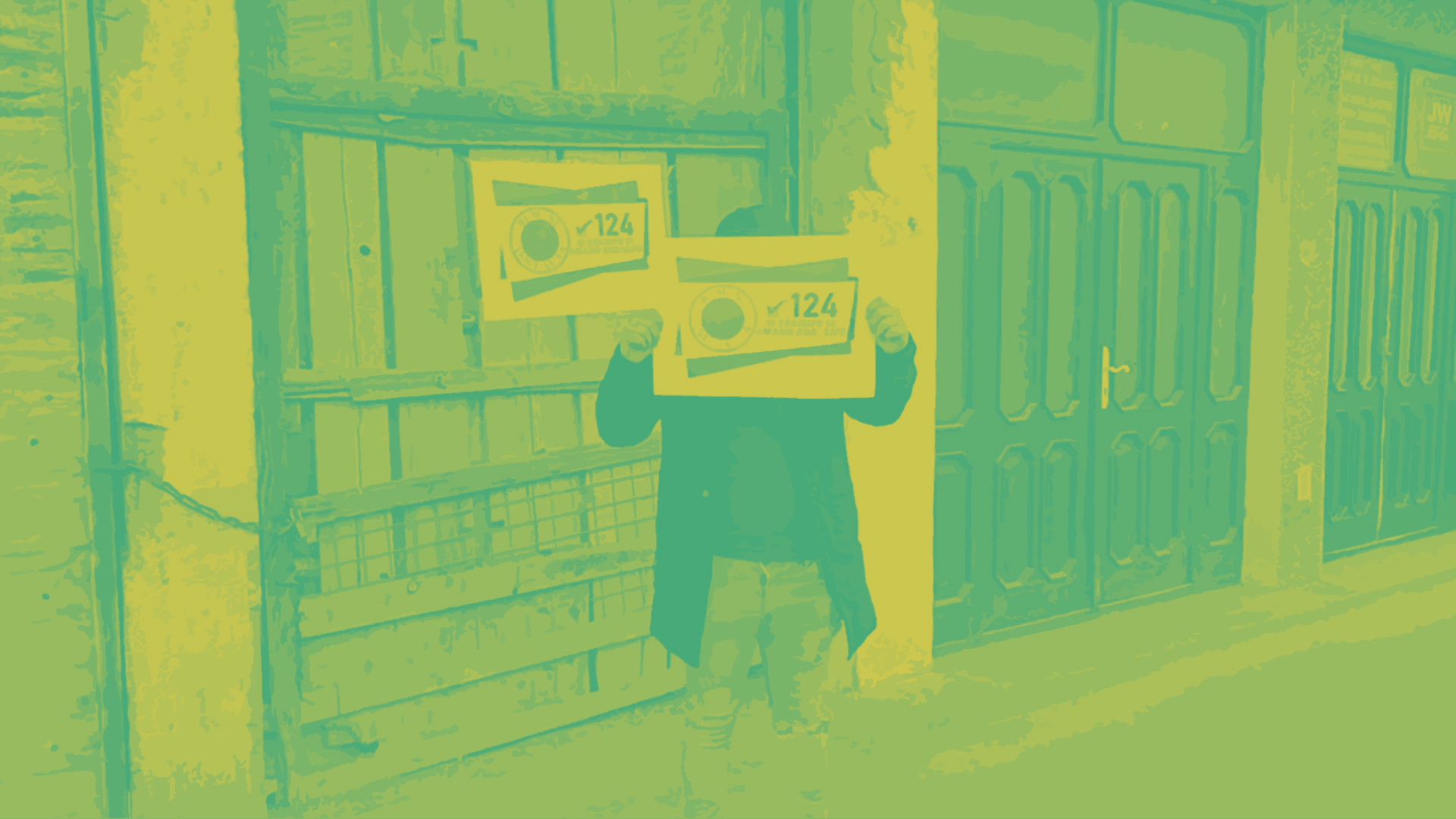 Debati për votat e partive joshumicë kërkon reflektim të brendshëm