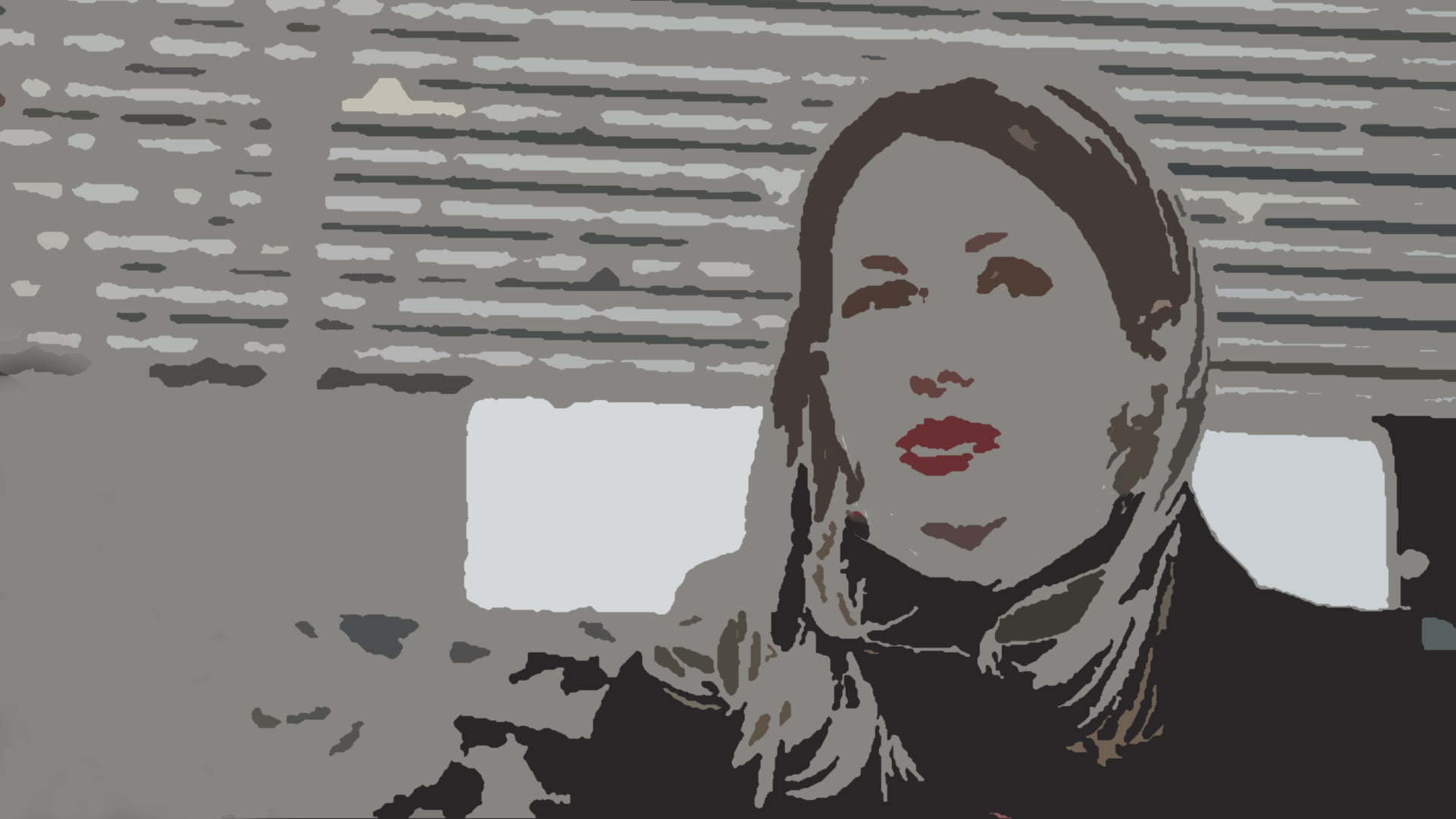 Shpresa Loshaj: Tash është koha që unë të flas më shumë