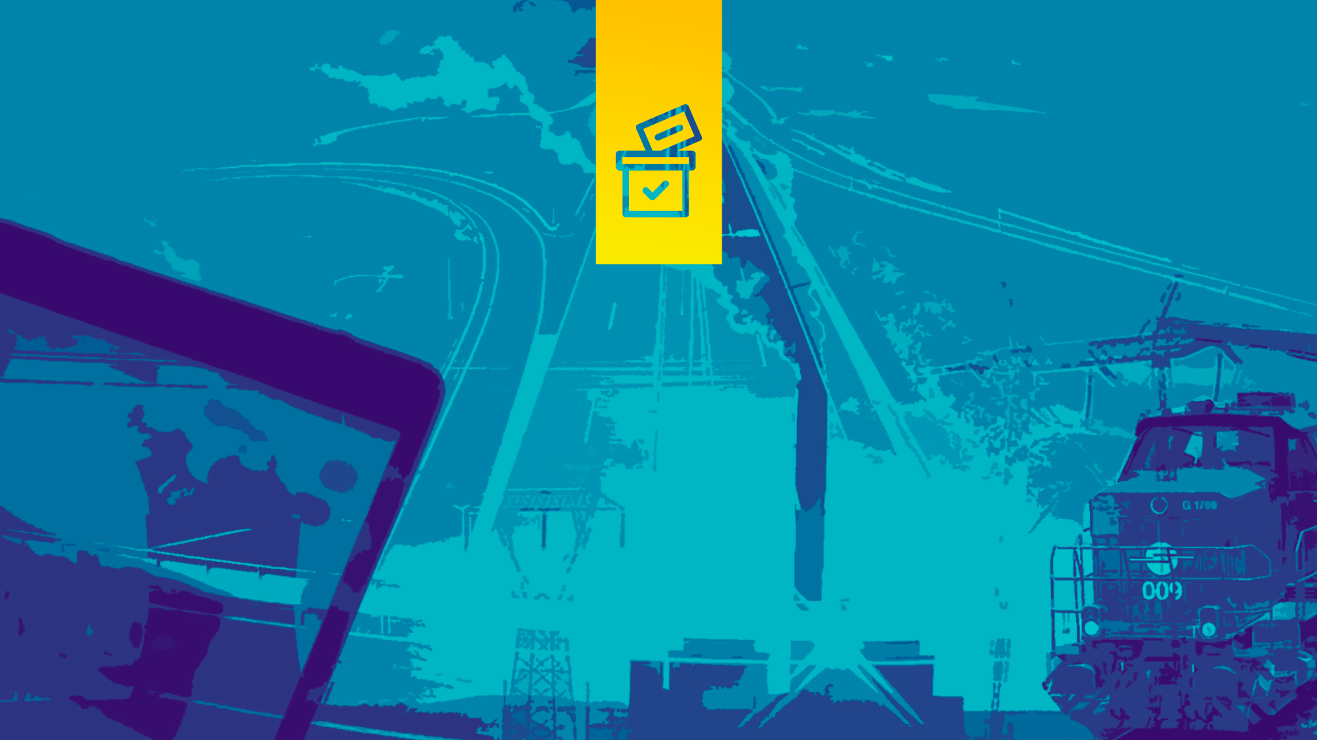 Zgjedhjet 2021, një perspektivë tjetërqysh për ekonominë