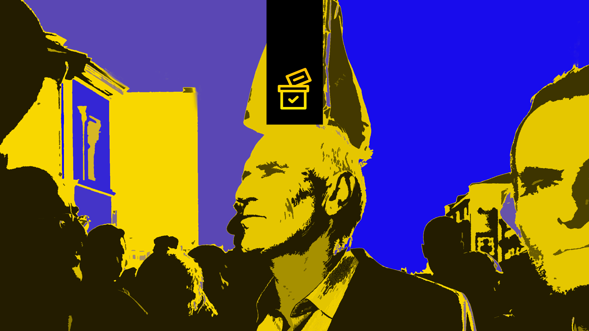 Zgjedhjet 2021, një perspektivë tjetërqysh për politikën e jashtme