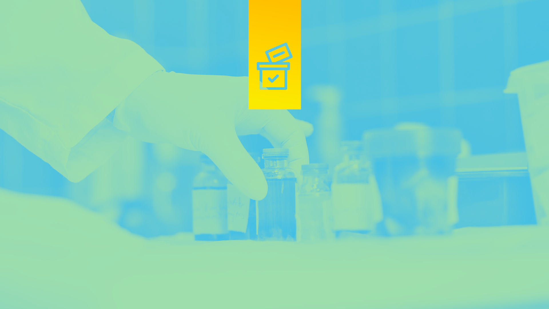 Izbori 2021: drugačija perspektiva o našem zdravlju