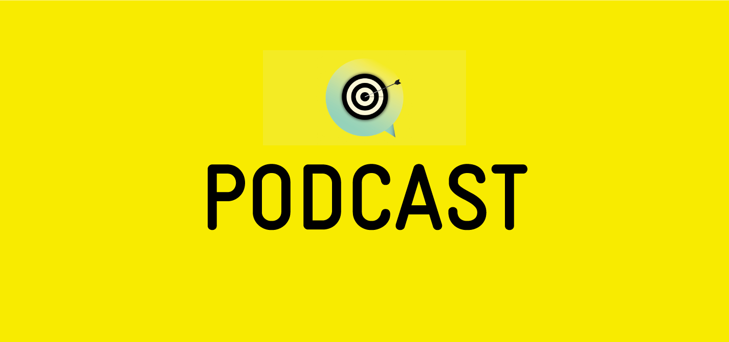 Kërkimi mjeko-ligjor për njerëzit e pagjetur të Kosovës