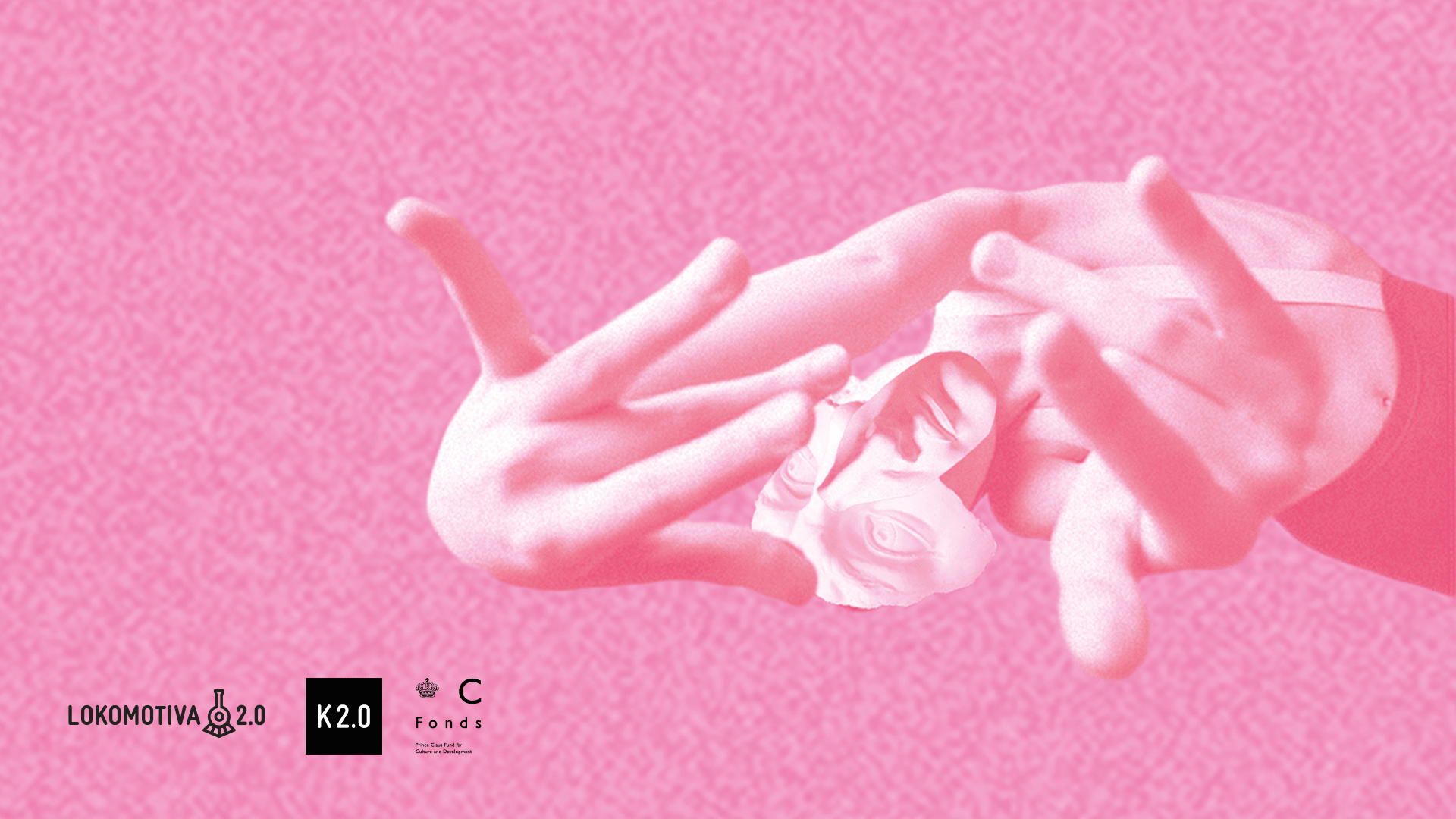 Workshop: Educational theater & artistic interventions in the community