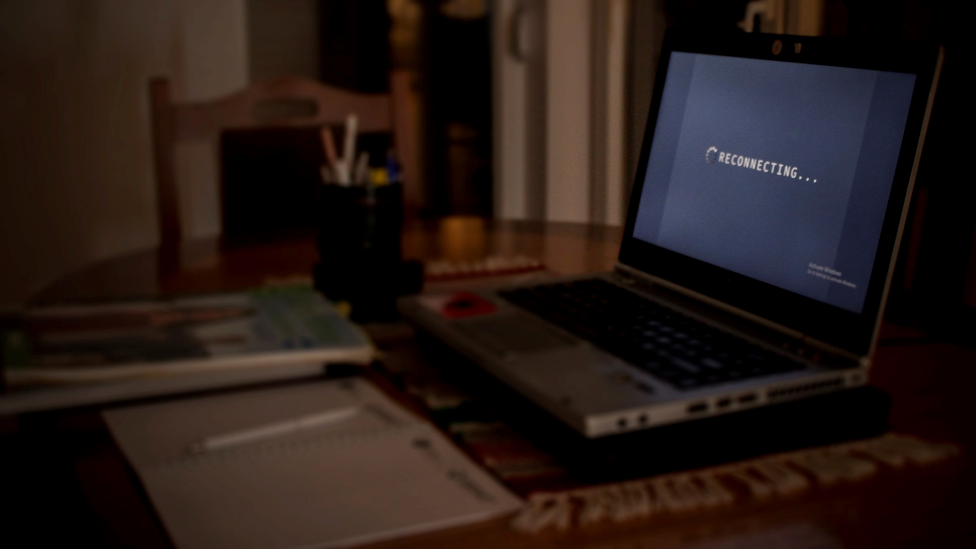 Arsimi online: Dështim apo sukses?