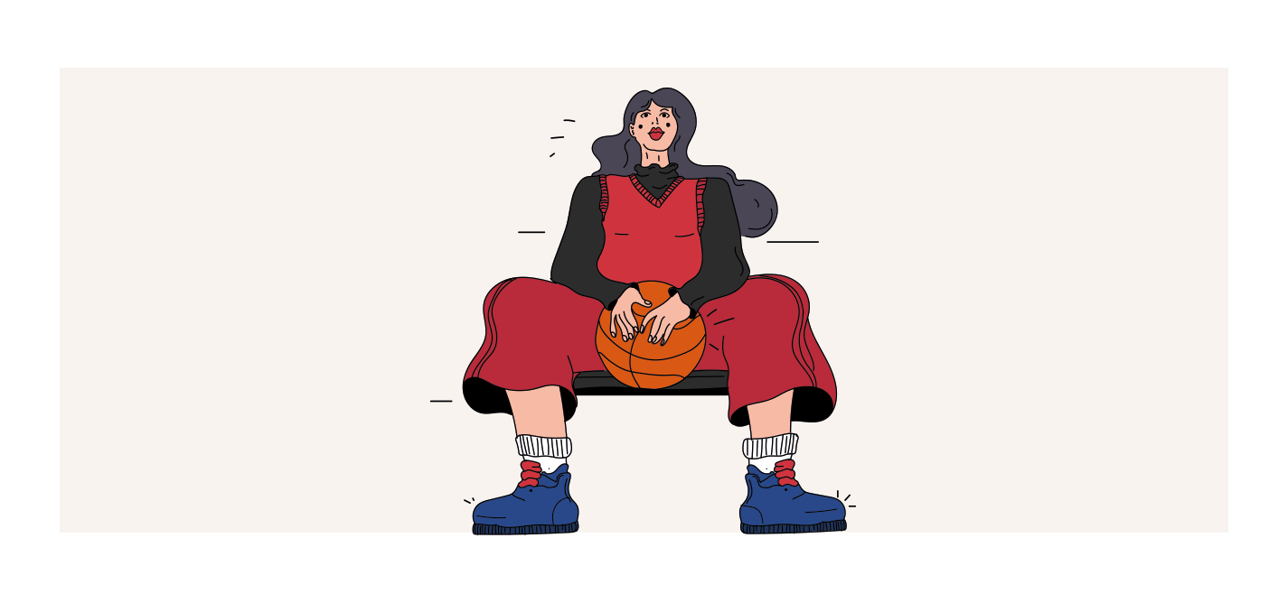 What does the other side of glory look like?