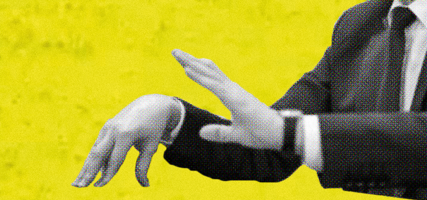 Asnjë dialog i brendshëm nuk është i mundur pa Listën Serbe