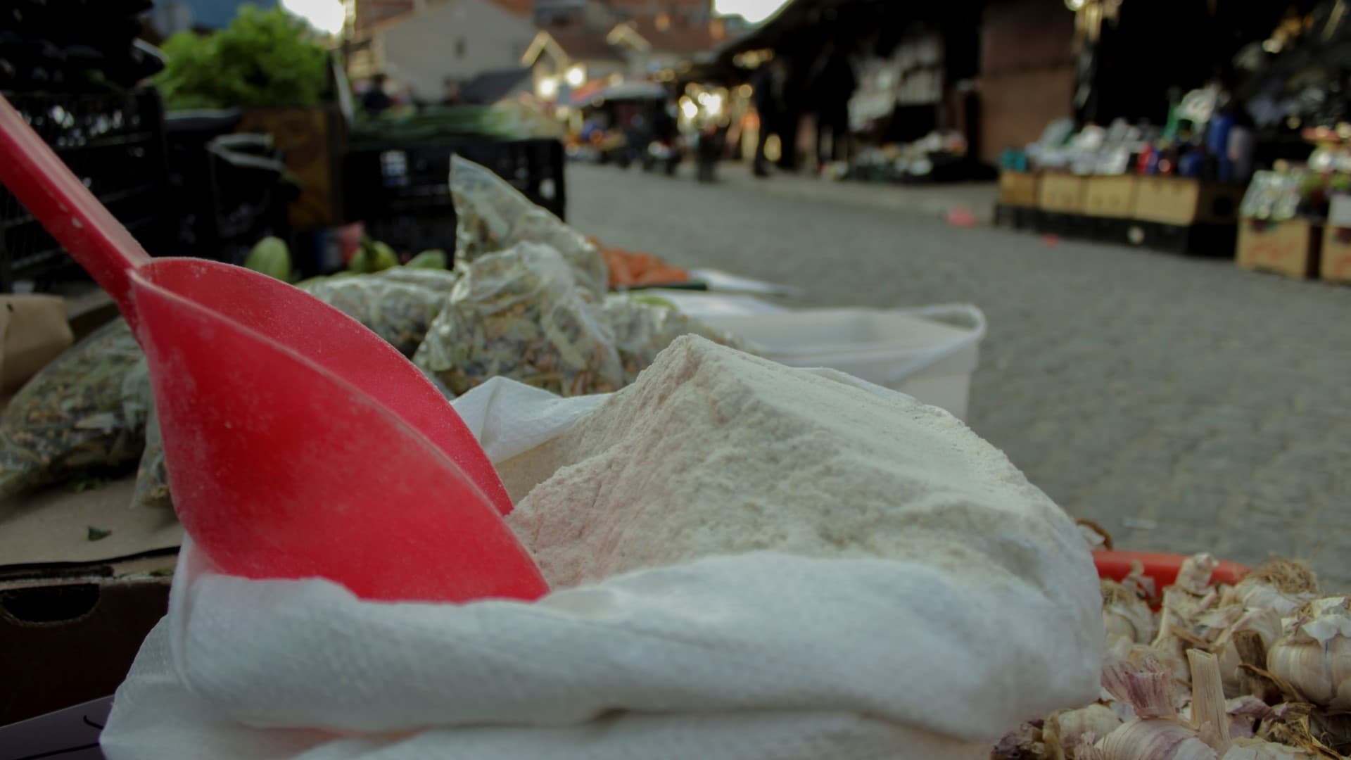 Thërrimet e pakos qeveritare për rimëkëmbje