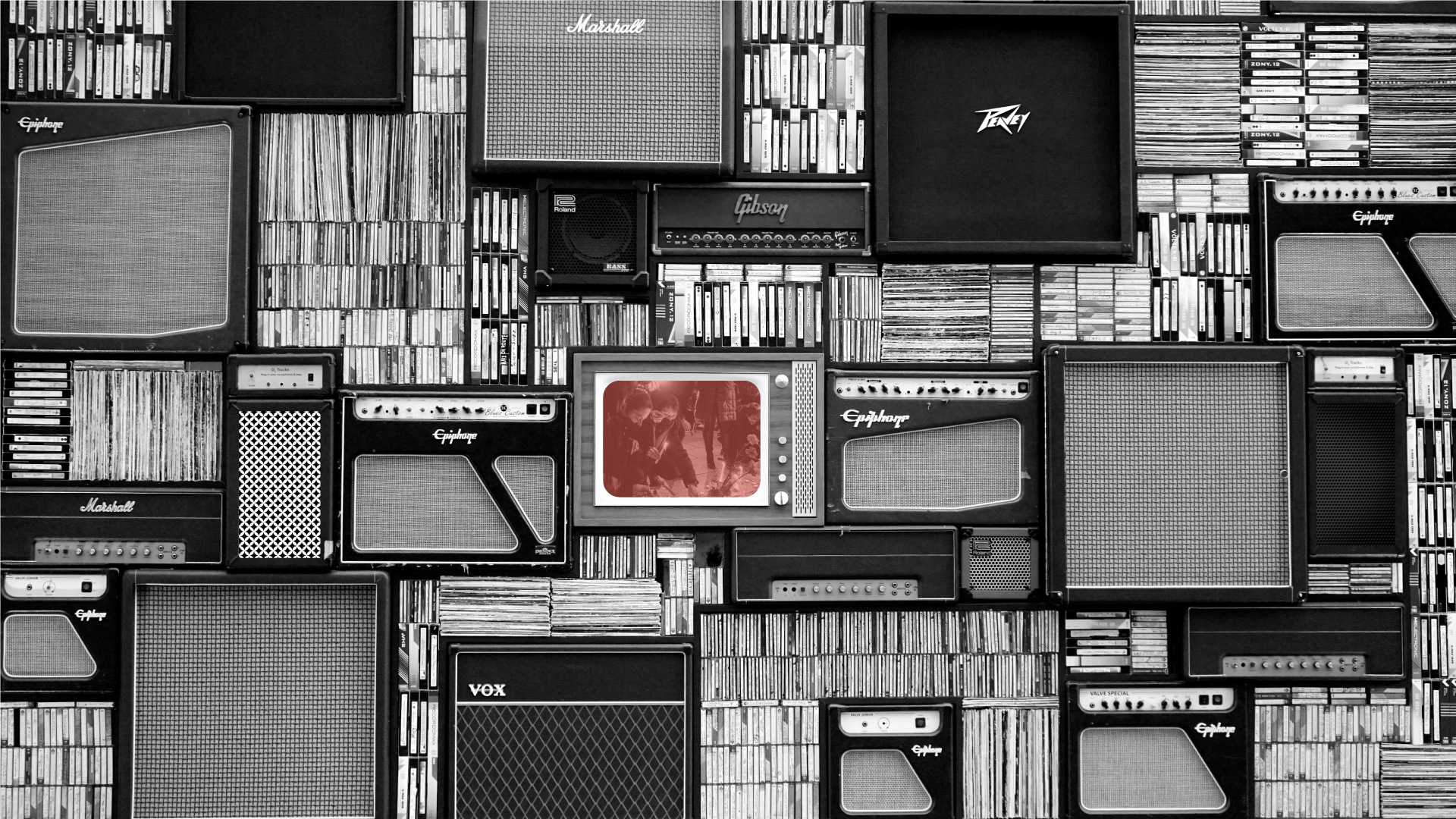 Media and gender-based violence