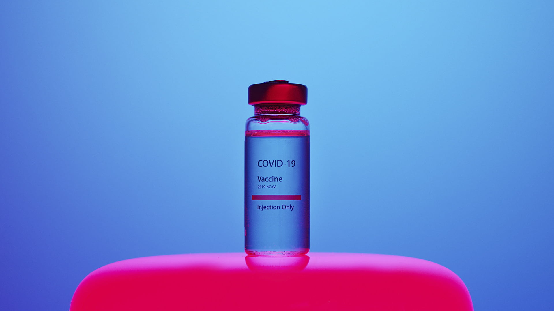 Why is health care in the Balkans deadly?