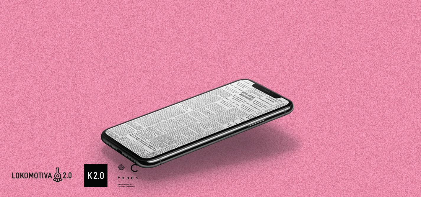 Punëtori: Rrjetet sociale për aktivizëm