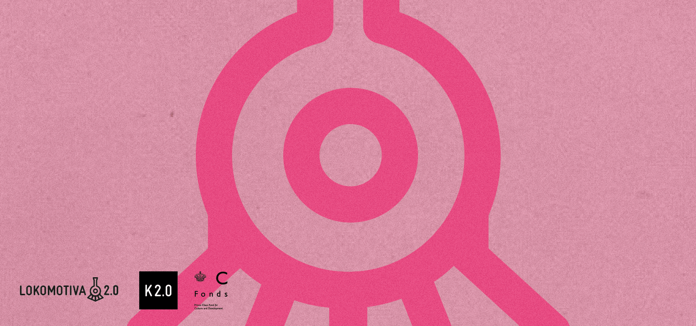 Poziv za podnošenje prijava: Lokomotiva — Treći ciklus