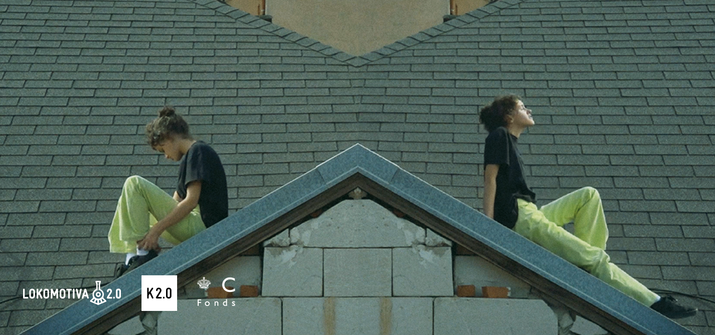 “Kurrë nuk kam hypë në aeroplan”