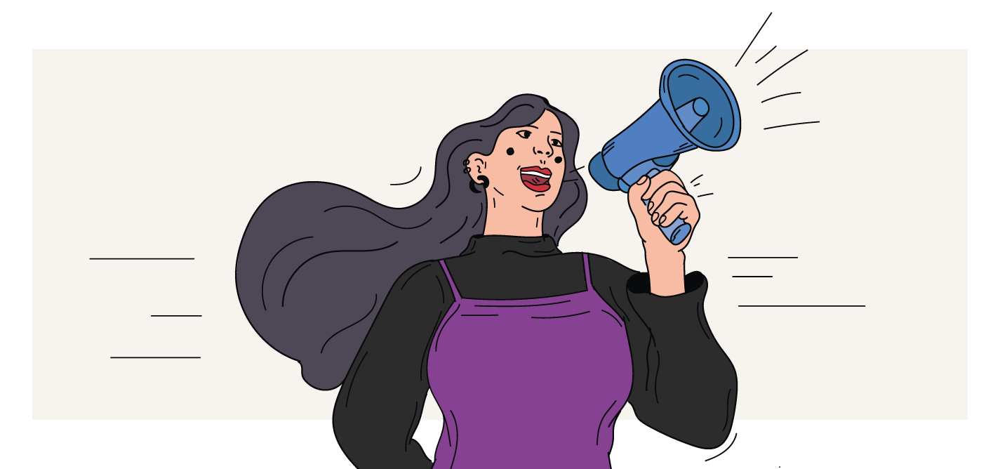 Višeznačnost stvarnosti: razgradnja patrijarhata kao društvenog konstrukta