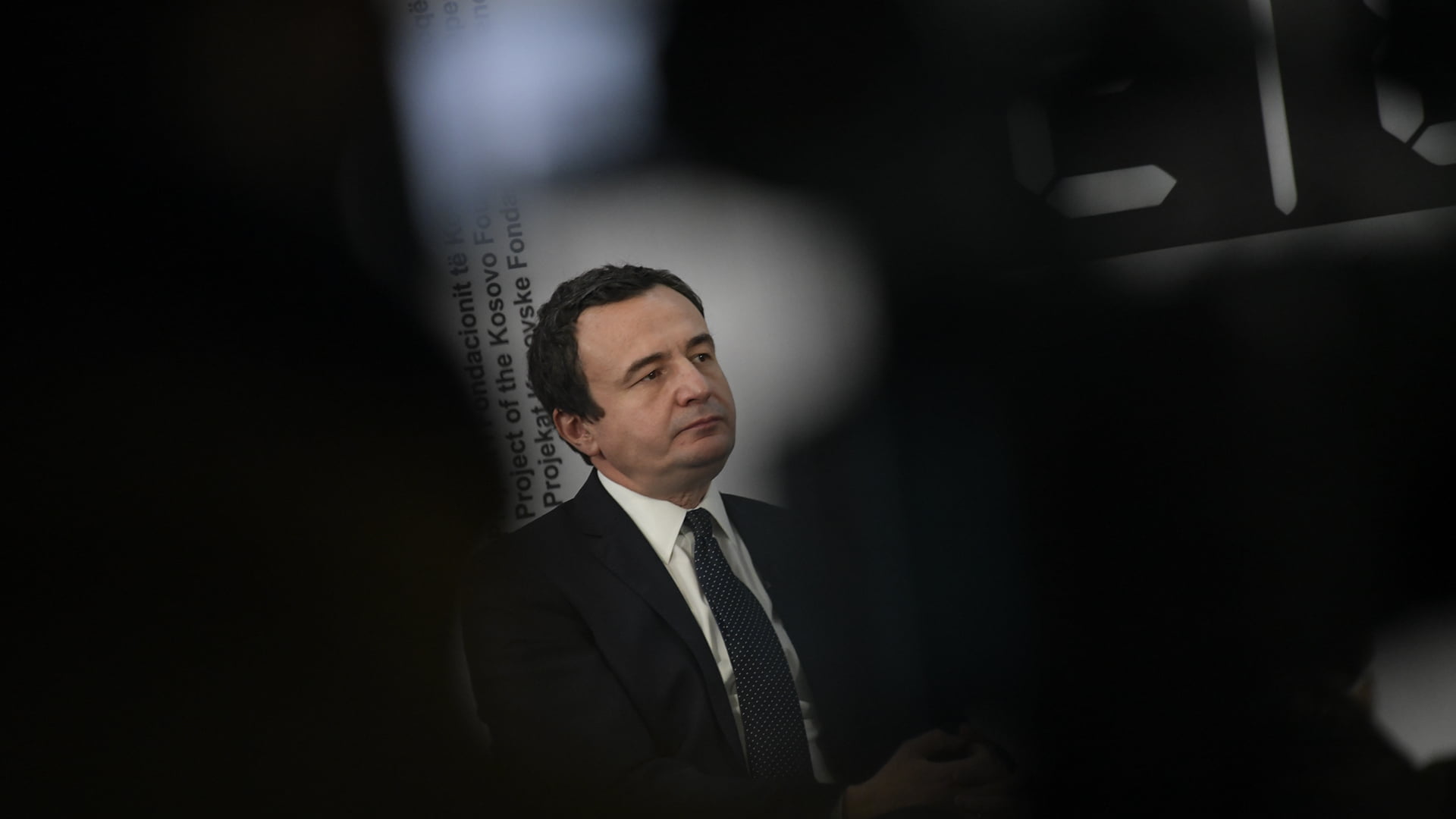 A mund ta përdorë Kurti momentin për të filluar bashkëpunim të mirëfilltë ndëretnik?