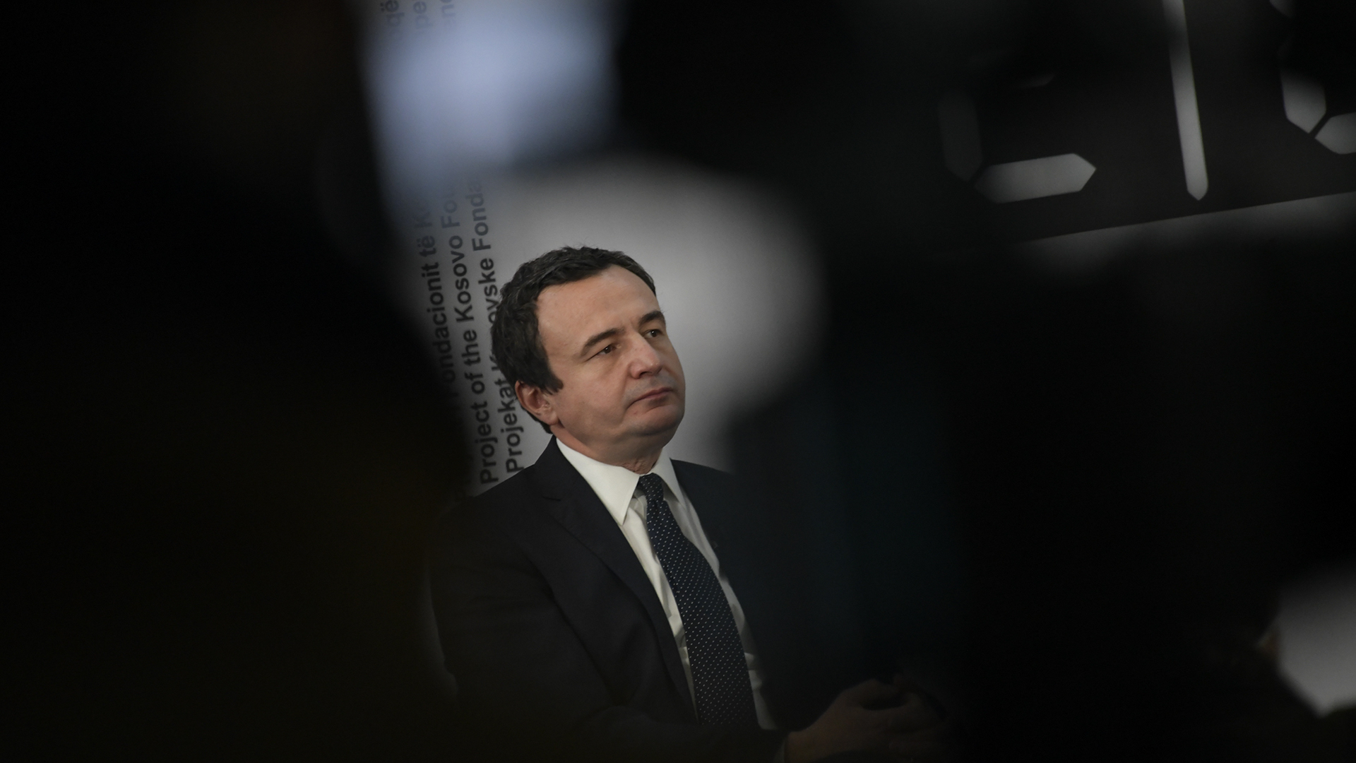 A mund ta përdorë Kurti momentin për të filluar bashkëpunim të mirëfilltë ndëretnik?