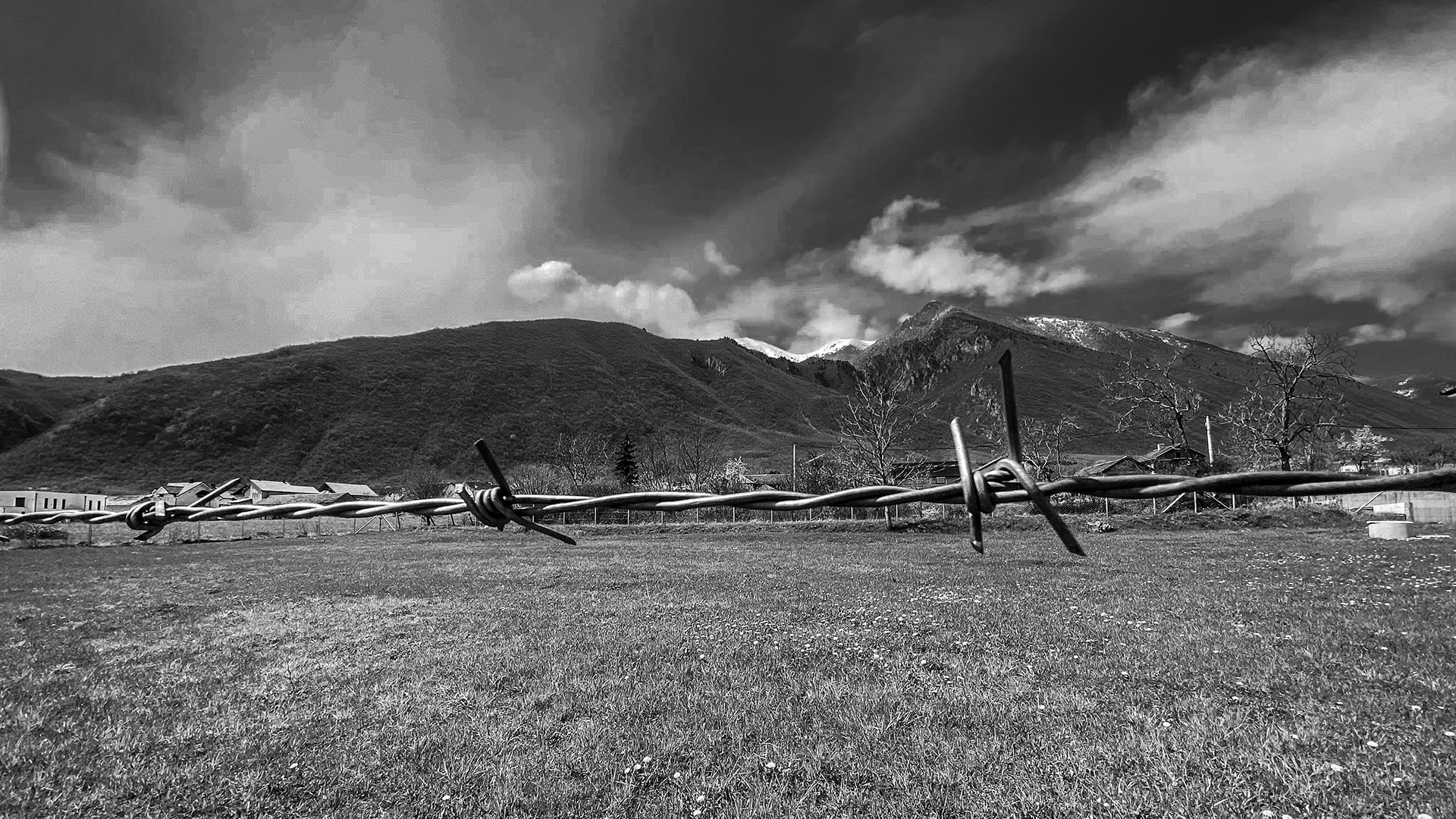 Masakrat e Lubeniqit nga kujtimet e një të mbijetuare
