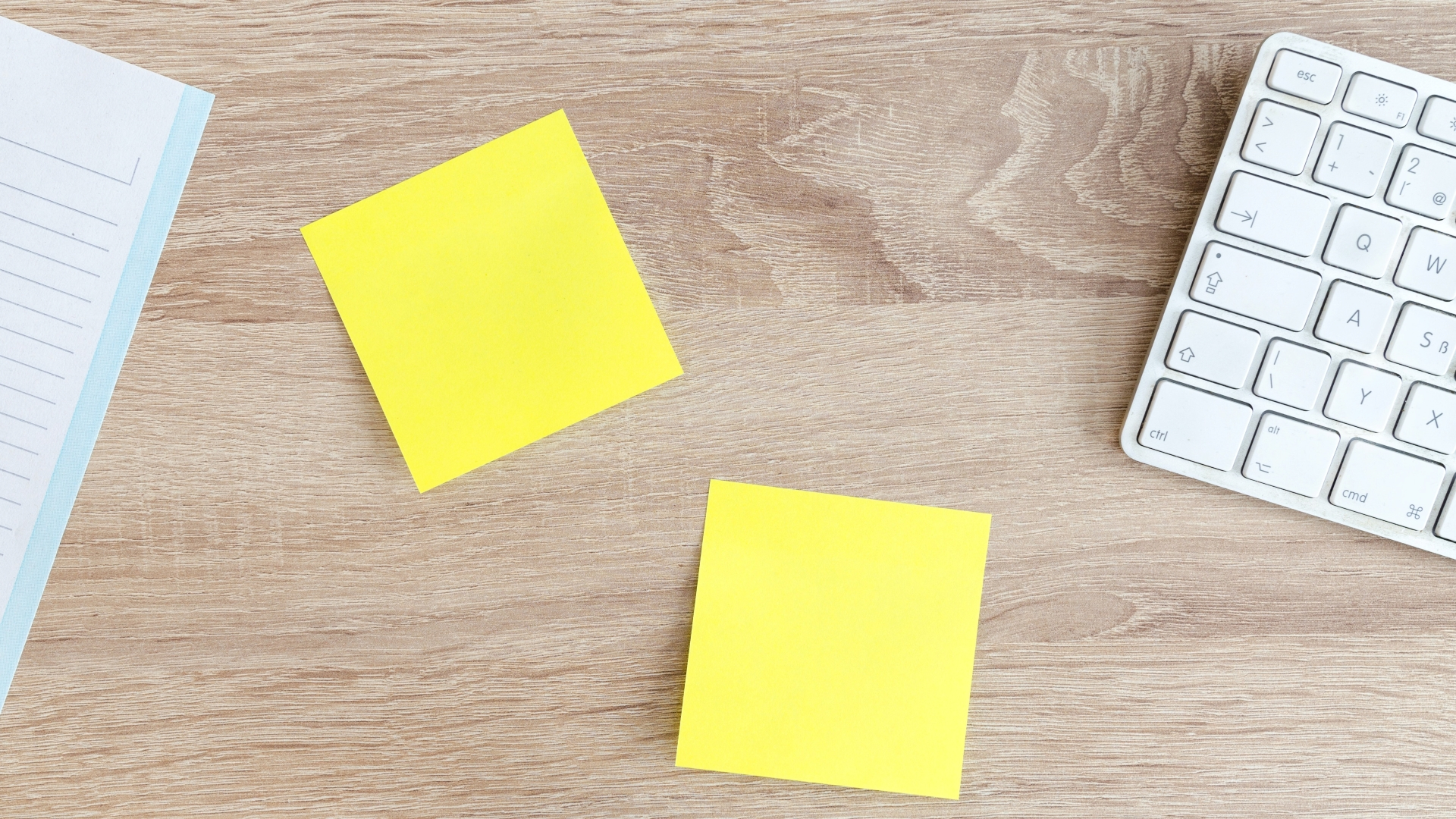 Po kërkojmë: Koordinator/e të komunikimit