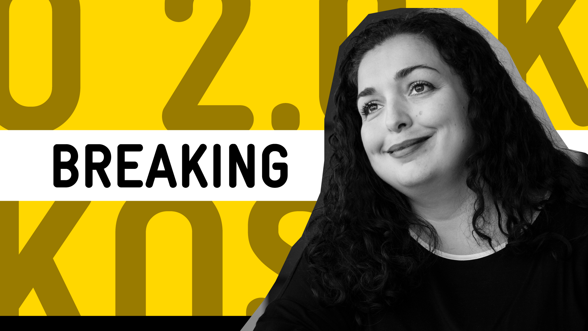 Vjosa Osmani zgjidhet presidente e Kosovës