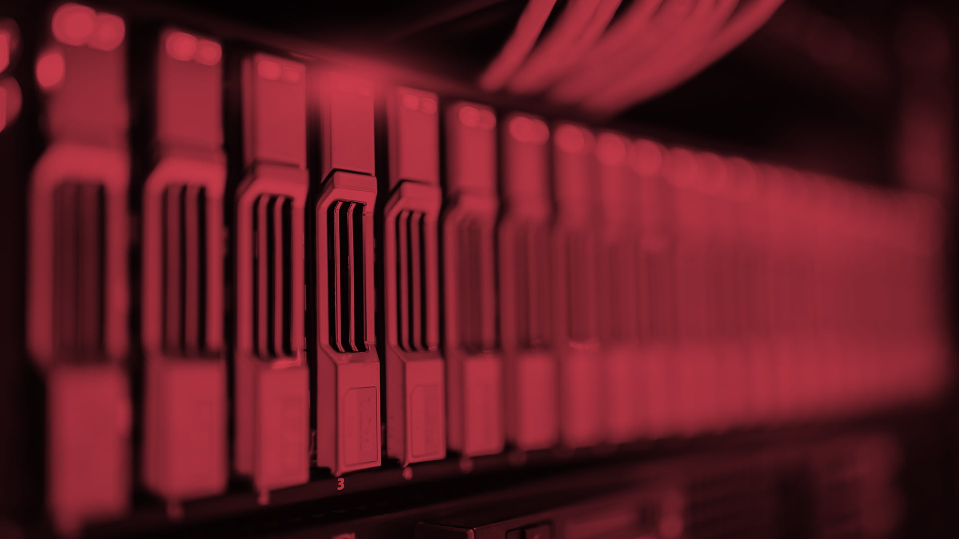 Përgjimi politik: Vegël për korrupsion?