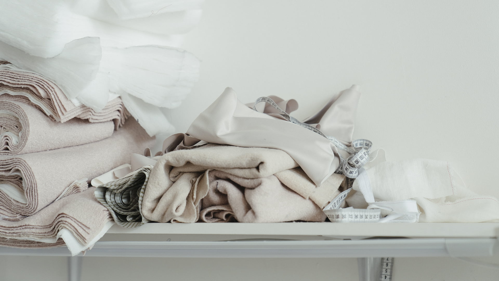 Gratë e punësuara dhe pandemia