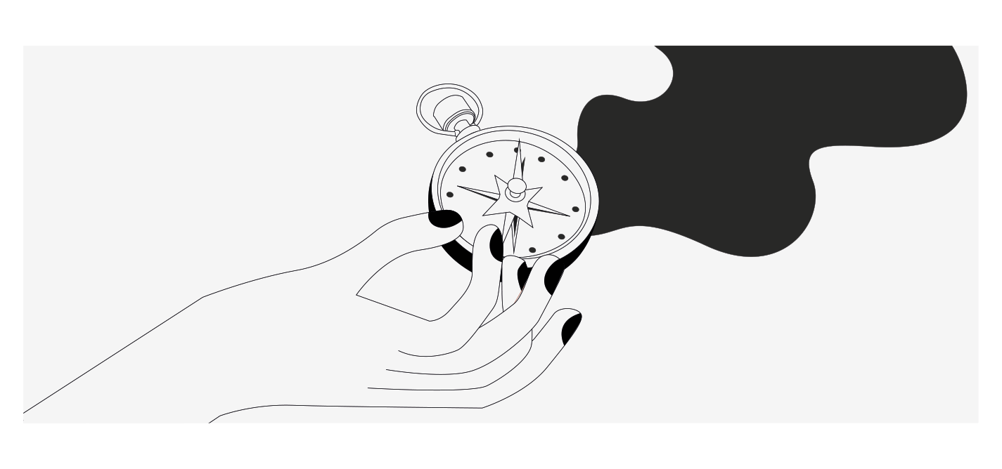 Oh, those summers in Kosovo