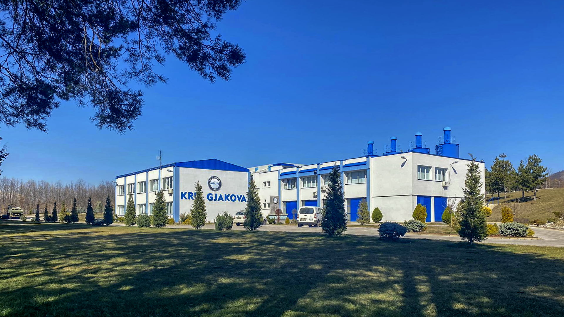 Prezantimi i barazisë gjinore në bordet publike të Kosovës