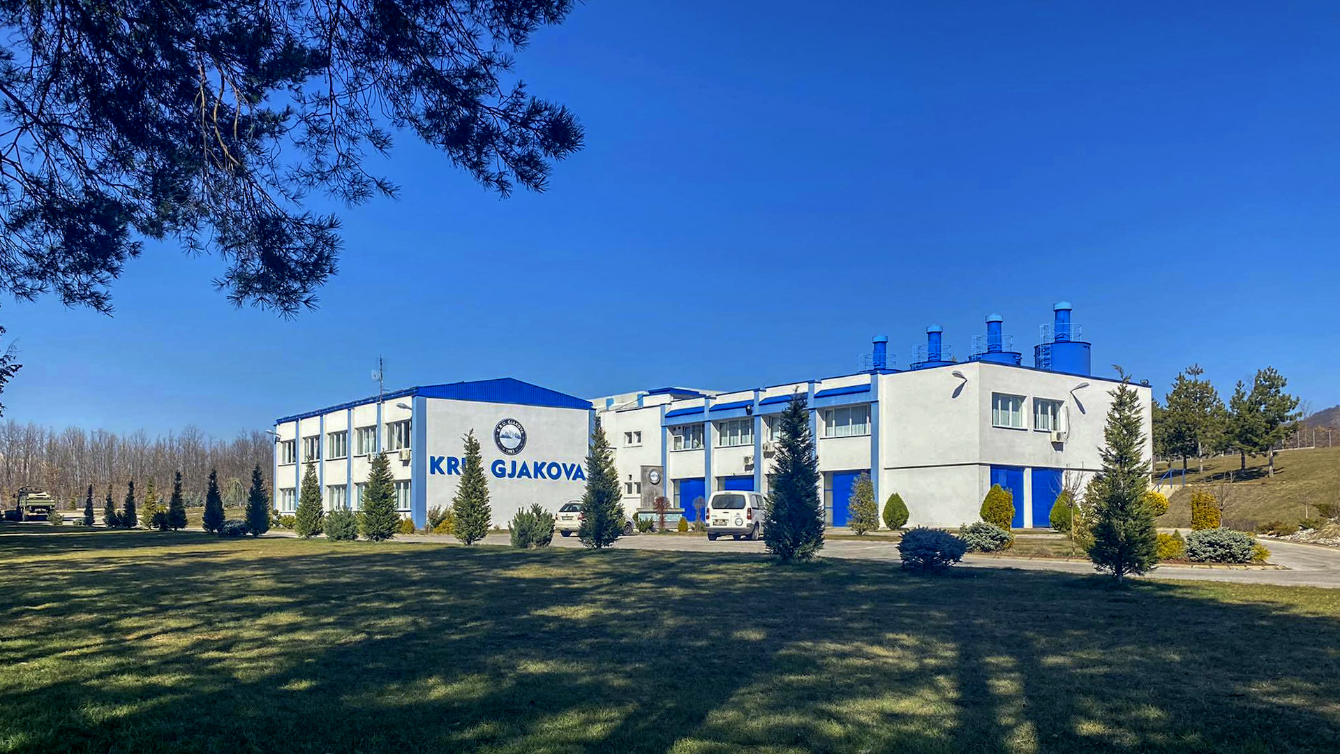 Prezantimi i barazisë gjinore në bordet publike të Kosovës