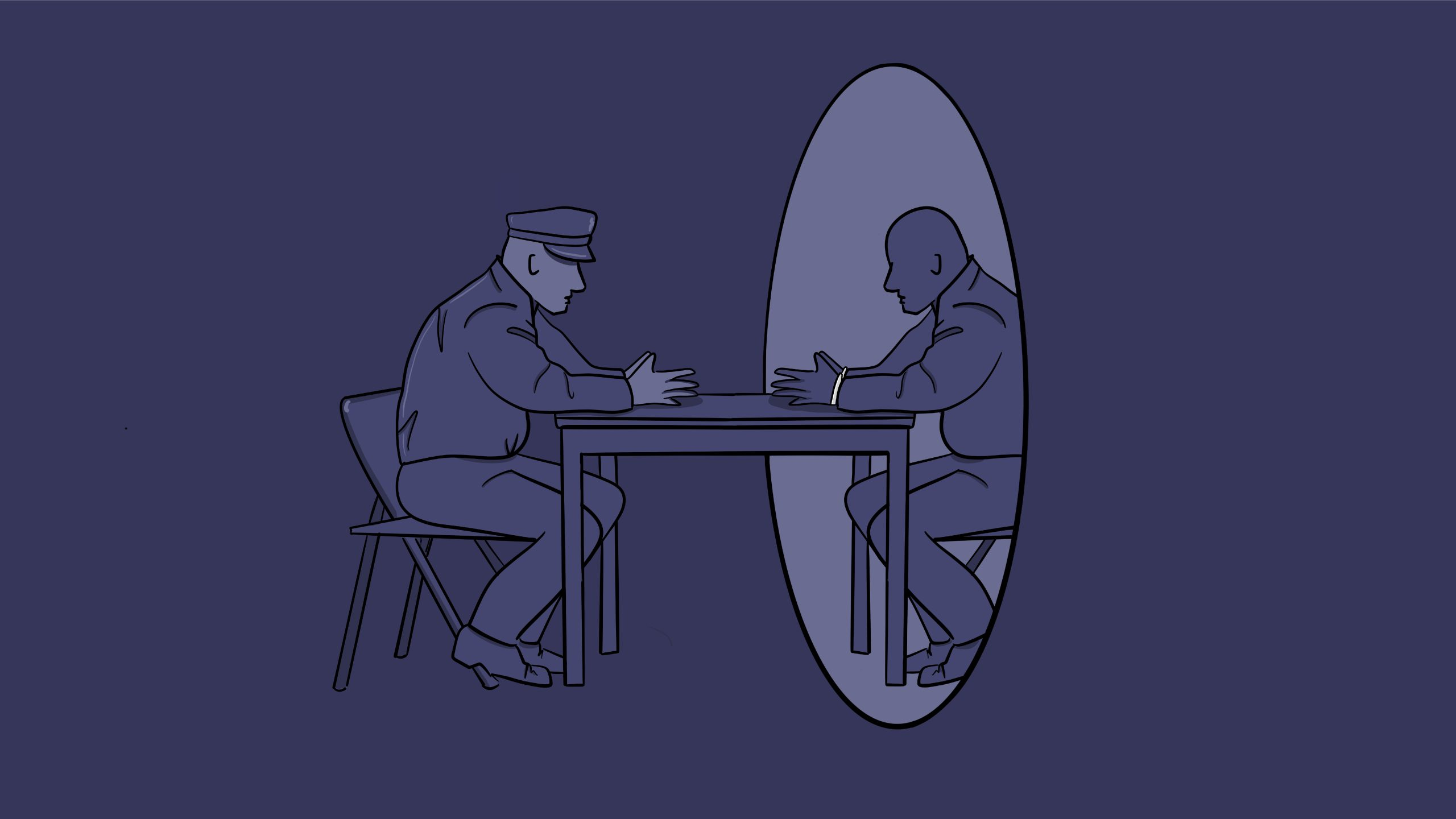 Në kujtim të Kujtimit