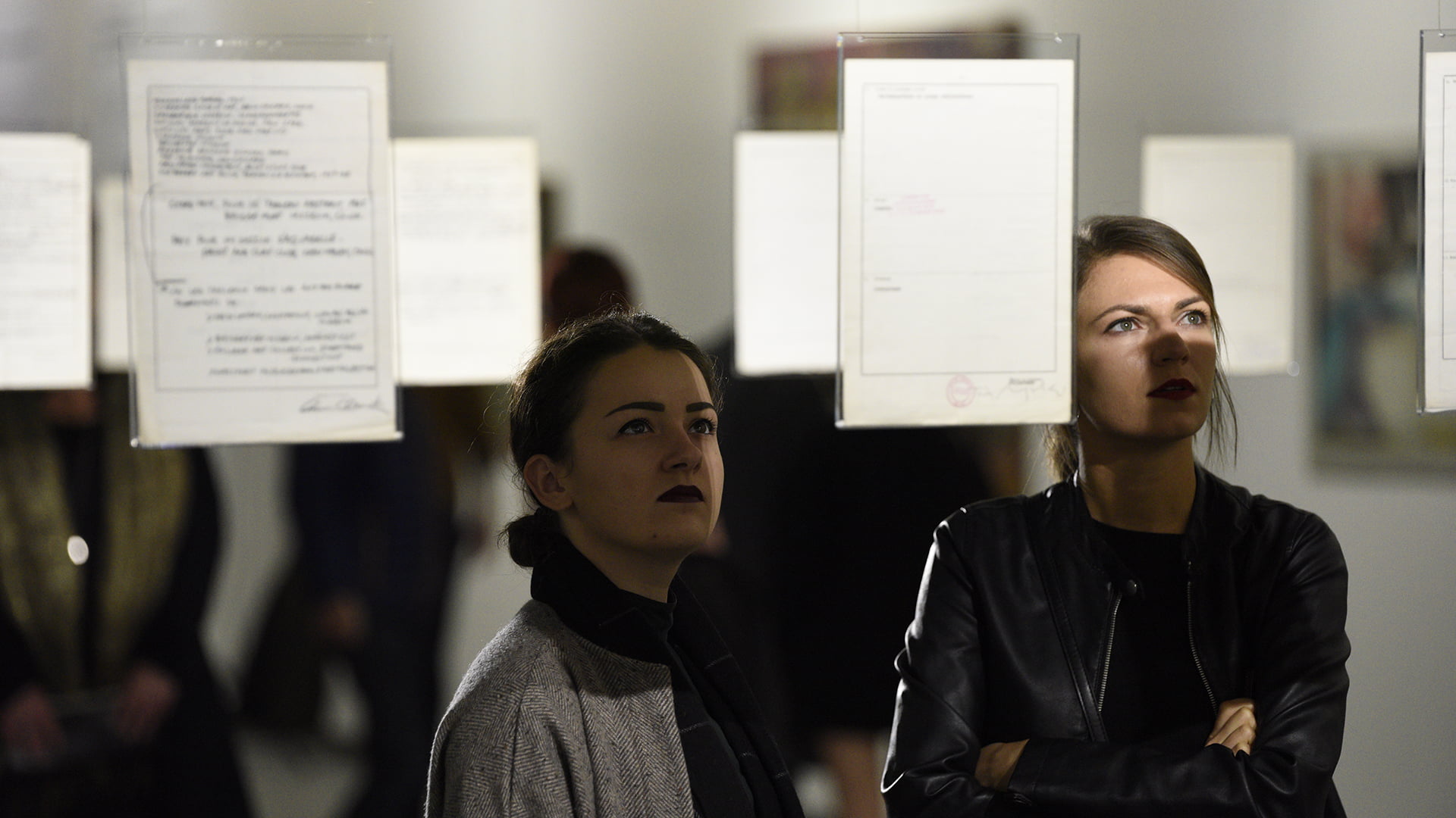 Ili ćemo sve spasiti ili ćemo sve upropastiti, u ime solidarnosti