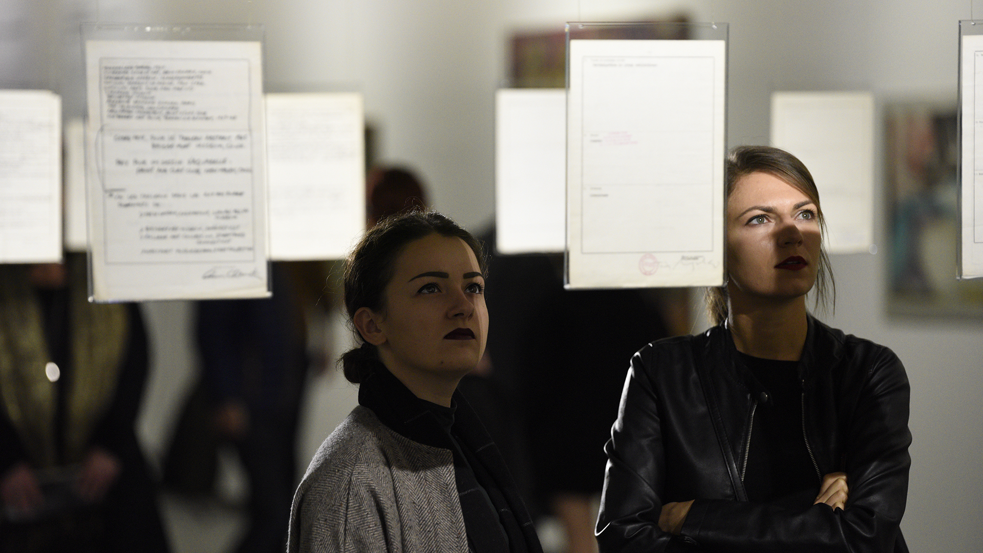 T’i ruajmë apo shkatërrojmë të gjitha, në solidaritet