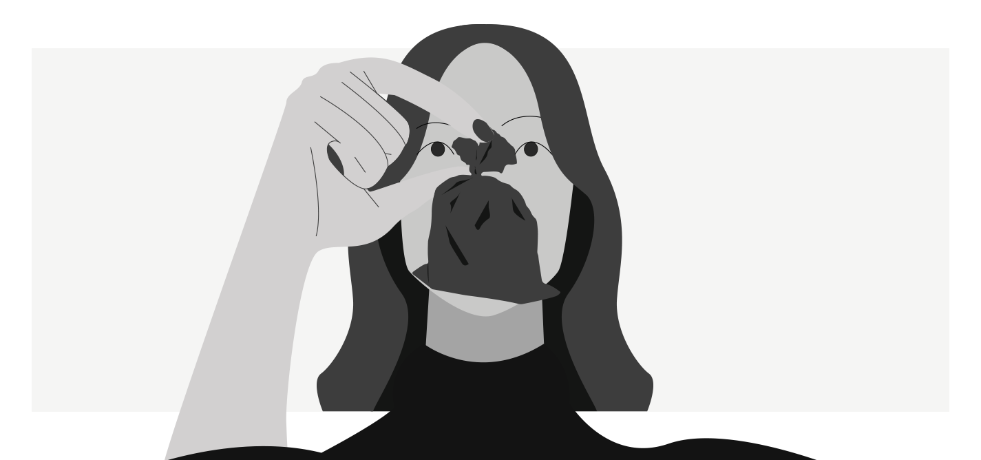 Bëhu ndryshimi që dëshiron ta shohësh