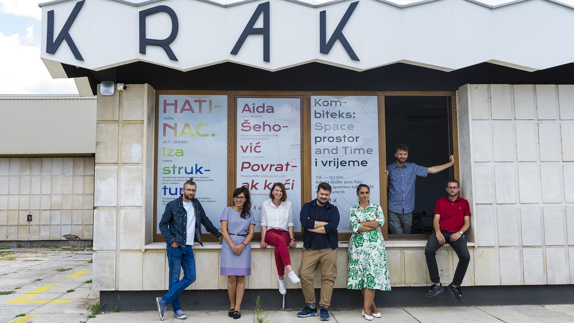 Transformimi urban dhe kulturor