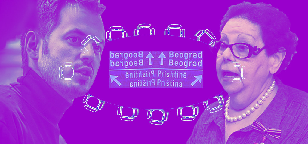 Budućnost dijaloga (III)