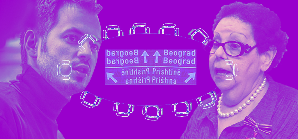 Këndvështrimet mbi dialogun (III)