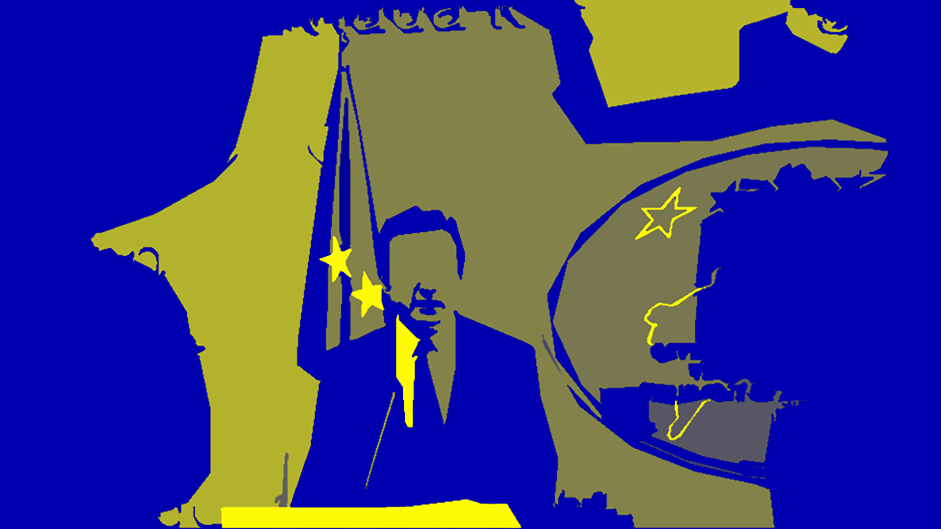 Gazetarëve s’ka kush t’u përgjigjet