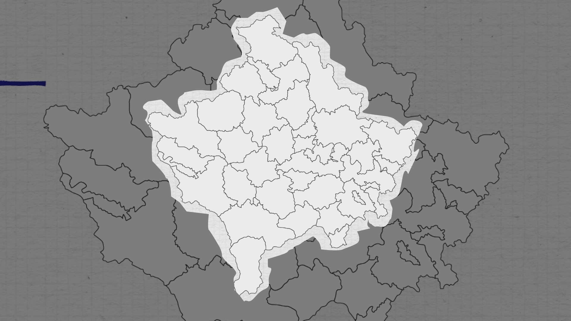 Zgjedhjet lokale: numrat dhe trendet