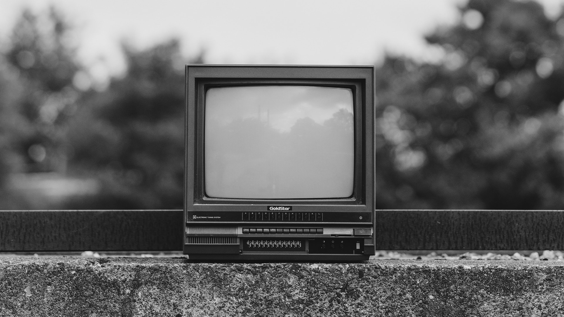 Në terrin e kronikave të zeza