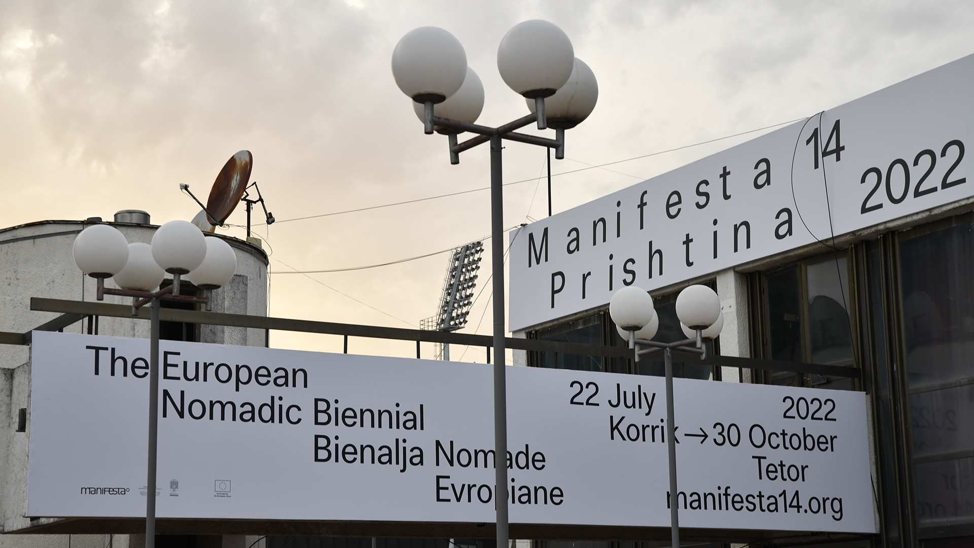 Si t’i tregojmë historitë ndryshe