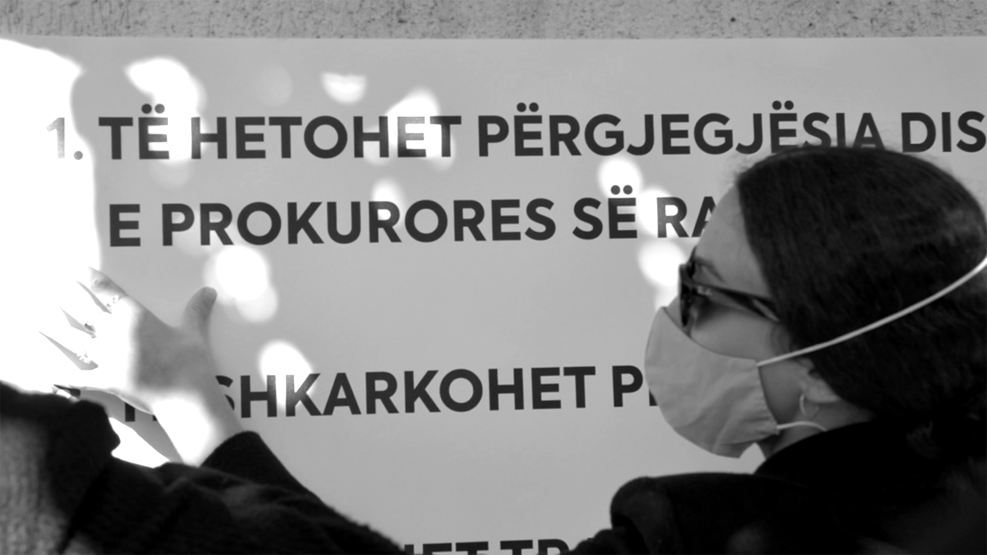 Pa drejtësi për 15-vjeçaren e përdhunuar