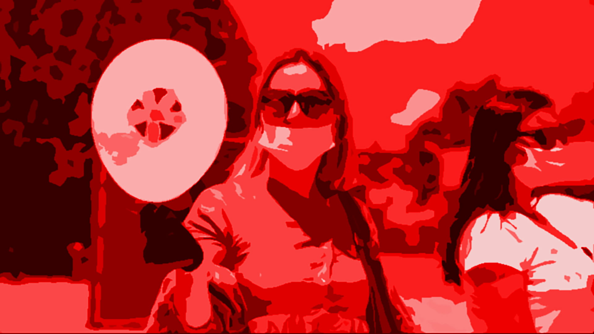 Bartja e traumës nga të mbijetuarët e dhunës seksuale tek gjeneratat e reja