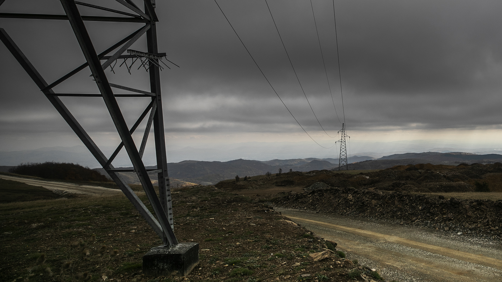 Reduktimet e energjisë: Çka, qysh e pse?